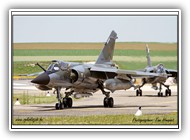 Mirage F-1CR FAF 646 112-NW_6